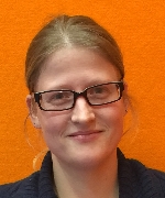 <b>Maria Kunert</b> - Maria_Kuhnert